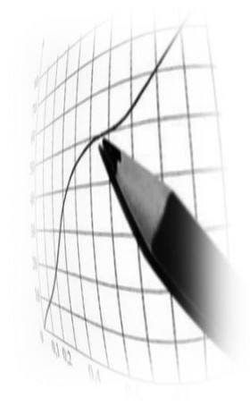  - Light and Consulting